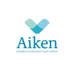 Aiken Rehabilitation and Care Center
