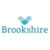 Brookshire Healthcare