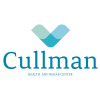 Cullman Health Care Center