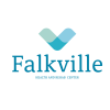 Falkville Health Care Center