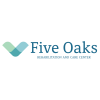 Five Oaks Rehabilitation and Care Center