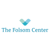 Folsom Center For Rehab & Health Care
