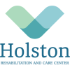 Holston Rehabilitation and Care Center