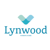 Lynwood Nursing Home