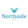 Northside Healthcare
