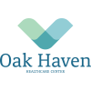 Oak Haven Healthcare Center