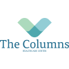 The Columns Healthcare Center