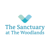 The Sanctuary at The Woodlands