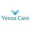 Venza Care Management LLC