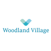 Woodland Village Rehab and Health Care