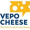 Vepo Cheese-logo