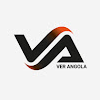 Assistente de Vendas Online