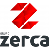 Grupo Zerca