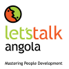Let's Talk Angola