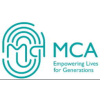 MCA Group