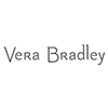 Vera Bradley-logo