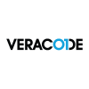 Veracode United Kingdom Jobs Expertini
