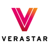 Verastar Limited