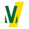 Verbrugge International-logo