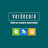 Verdecora-logo