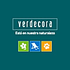 Verdecora