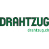 Verein Werkstätte Drahtzug