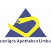 Verenigde Apotheken Limburg-logo