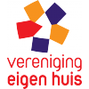 Vereniging Eigen Huis-logo