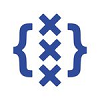 Support Engineer