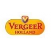Vergeer Holland-logo