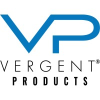 Vergent Products