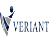 Veriant Solutions, LLC