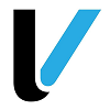 Sales Account Manager