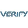 Verify-logo