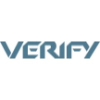 Verify Inc