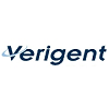 Access Control Technician
