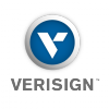 VeriSign-logo
