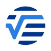 Verisk-logo