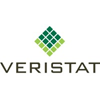 Veristat-logo