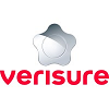 Verisure Services (UK) Limited-logo