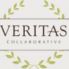 Veritas Collaborative-logo