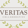 Veritas Collaborative