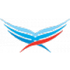 Web Designer