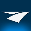 Client Scheduling Representative