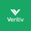 Veritiv Corporation-logo