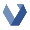 Account Executive - Public Safety