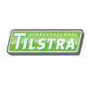 Verkeersschool Tilstra