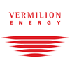 Vermilion Energy