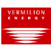 Vermilion Energy Inc