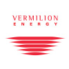 VERMILION ENERGY INC.